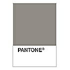 PANTONE WEDDING Swatch Cards