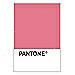 PANTONE WEDDING Swatch Cards