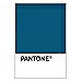 PANTONE WEDDING Swatch Cards