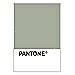 PANTONE WEDDING Swatch Cards