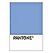 PANTONE WEDDING Swatch Cards