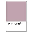 PANTONE WEDDING Swatch Cards