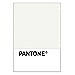 PANTONE WEDDING Swatch Cards
