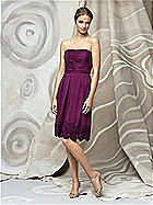 Lela Rose Style LR126