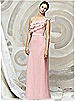 Lela Rose Style LX129