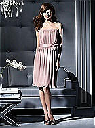Dessy Collection Style 2800