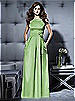Dessy Collection Style 2796