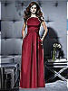 Dessy Collection Style 2796