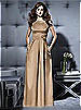 Dessy Collection Style 2796