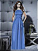 Dessy Collection Style 2796