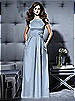 Dessy Collection Style 2796
