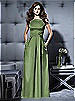 Dessy Collection Style 2796
