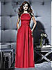 Dessy Collection Style 2796