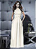 Dessy Collection Style 2796