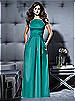 Dessy Collection Style 2796