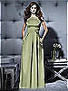 Dessy Collection Style 2796