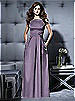 Dessy Collection Style 2796
