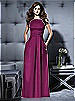 Dessy Collection Style 2796