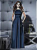 Dessy Collection Style 2796