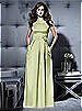 Dessy Collection Style 2796
