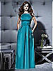 Dessy Collection Style 2796