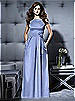 Dessy Collection Style 2796