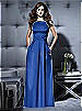 Dessy Collection Style 2796