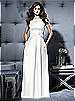 Dessy Collection Style 2796