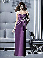 Dessy Collection Style 2801
