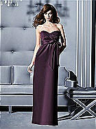 Dessy Collection Style 2801