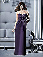 Dessy Collection Style 2801