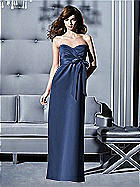 Dessy Collection Style 2801
