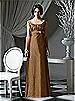 Dessy Collection Style 2765
