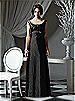 Dessy Collection Style 2765