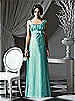 Dessy Collection Style 2765