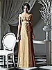 Dessy Collection Style 2765
