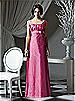 Dessy Collection Style 2765
