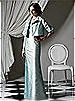 Dessy Collection Style 2766
