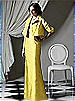 Dessy Collection Style 2766