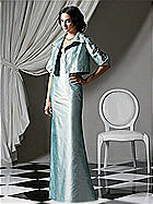 Dessy Collection Style 2766