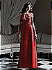 Dessy Collection Style 2767