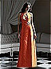 Dessy Collection Style 2767