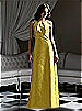 Dessy Collection Style 2767