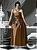 Dessy Collection Style 2768
