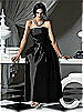 Dessy Collection Style 2768