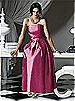 Dessy Collection Style 2768