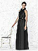 Lela Rose Style Lx112