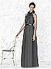Lela Rose Style Lx112