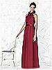 Lela Rose Style Lx112