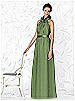Lela Rose Style Lx112